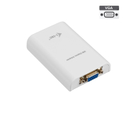 iTec USB2VGA - 1406925 - zdjęcie 5